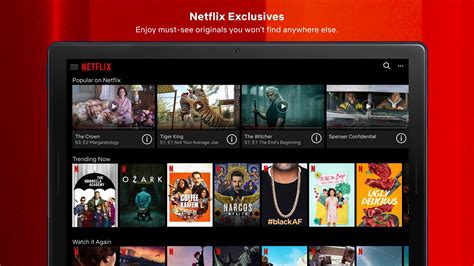 netflix r|netflix app for windows 10.